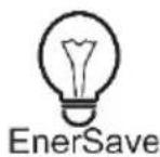 SMEG STX3CL1 - ENERSAVE OPTION - 1