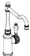 SMEG MIR6NS-1 - 2