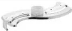 AMICA BL 6016 - CLEANING AND MAINTENANCE - 35