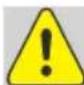 AMICA BL 6016 - CLEANING AND MAINTENANCE - 46