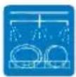 AMICA BL 6016 - CLEANING AND MAINTENANCE - 2