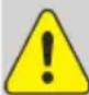 AMICA BL 6016 - SPECIFICATIONS / ATTACHMENTS - 13