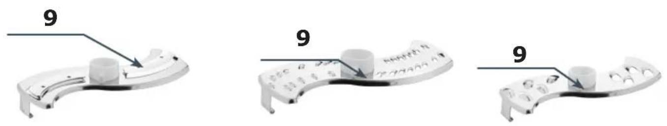 9 9 9