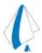 AMICA BL 6016 - CLEANING AND MAINTENANCE - 3