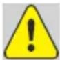 AMICA BL 6016 - OPERATION - 1