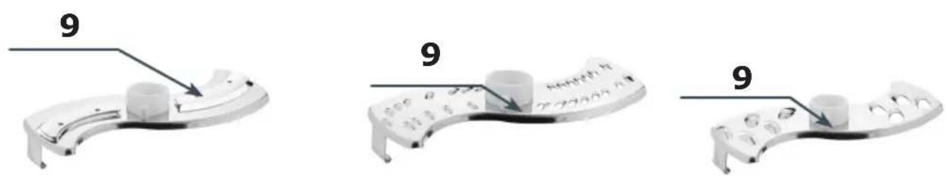 9 9 9