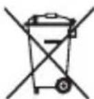 BLAUPUNKT PP7BT - Conformity - 2