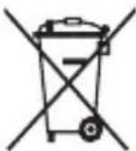 BLAUPUNKT PP7BT - POZOR - 4