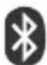 BLAUPUNKT PP7BT - Environmental information - 1