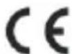 BLAUPUNKT CR60BT - NOTICE - 1