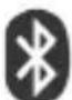BLAUPUNKT CR60BT - Environmental information - 1