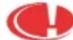 TEFAL Oleoclean FA700430 - Vyberanie potravín - 2