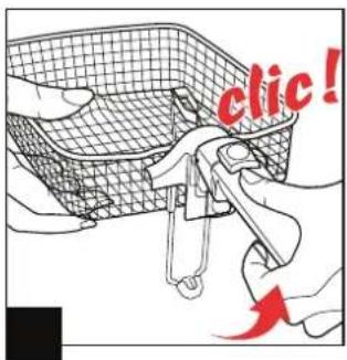 clic!
