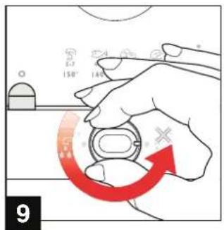 150° 140° 9