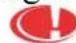 TEFAL Oleoclean FA700430 - Preheating - 1