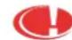 TEFAL Oleoclean FA700430 - Wechseln des Carbon-Filters - 1
