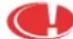 TEFAL Oleoclean FA700430 - Opätovné použitie tuku/oleja - 1