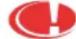 TEFAL Oleoclean FA700430 - Festes Fett : - 1