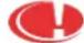 TEFAL Oleoclean FA700430 - Abfließen lassen des Fettes - 1