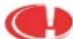 TEFAL Oleoclean FA700430 - V prístroji - 1