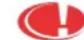 TEFAL Oleoclean FA700430 - Wechseln des Carbon-Filters - 2
