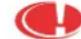 TEFAL Oleoclean FA700430 - Entnahme des Frittiergutes - 1