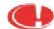 TEFAL Oleoclean FA700430 - Doba smažení - 1
