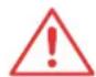 TEFAL Oleoclean FA700430 - Protection of the environment - 1
