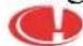 TEFAL Oleoclean FA700430 - Oil to use - 1