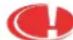 TEFAL Oleoclean FA700430 - Výmena uhlíkového filtra - 1
