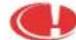 TEFAL Oleoclean FA700430 - Preheating - 2