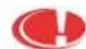 TEFAL Oleoclean FA700430 - HELPLINE - 1