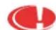 TEFAL Oleoclean FA700430 - Vloženie koša do oleja - 1