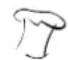 TEFAL Oleoclean FA700430 - Frittiertabelle - 1
