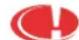 TEFAL Oleoclean FA700430 - Skompletovanie fritézy - 2