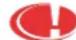 TEFAL Oleoclean FA700430 - Festes Fett : - 2