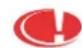TEFAL Oleoclean FA700430 - Frittiertabelle - 2