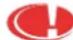 TEFAL Oleoclean FA700430 - Opätovné použitie tuku/oleja - 2