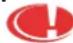 TEFAL Oleoclean FA700430 - Druhé pečenie - 1