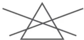 Kernau KFWM 7543124 IA - ИОПЕРЕДЖЕННЯ: - 6