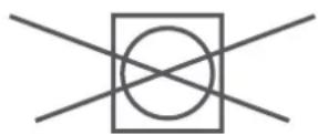 Kernau KFWM 7543124 IA - ИОПЕРЕДЖЕННЯ: - 16