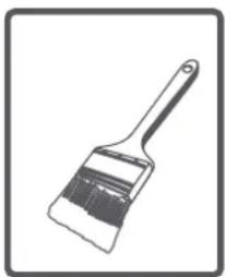 Kernau KFWM 7543124 IA - Жирні та масляні плями: - 5