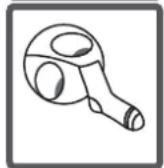 Kernau KFWM 7543124 IA - ИОПЕРЕДЖЕННЯ: - 4