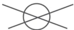 Kernau KFWM 7543124 IA - ИОПЕРЕДЖЕННЯ: - 12
