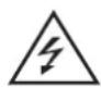 Kernau KFWM 7543124 IA - RIZIKO ÚMRTÍ ZPŮSOBENÉ ELEKTRICKÝM PROUDEM! - 14