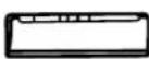 Kernau KFWM 7543124 IA - CELKOVÝ VZHLED - 2