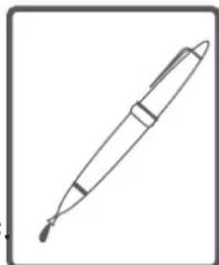 Kernau KFWM 7543124 IA - Сметана, морозиво та молоко: - 3