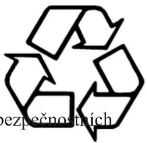 Kernau KFC 90093 GE CI X - POZOR: - 1