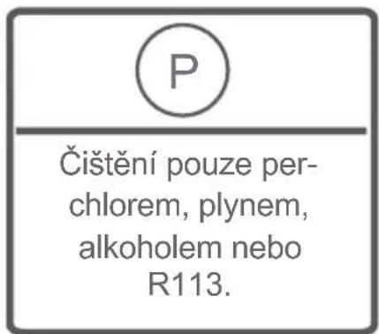 Kernau KFWM 6422103 - ⚠️ VAROVÁNÍ: - 18