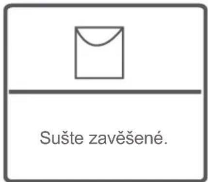 Kernau KFWM 6422103 - ⚠️ VAROVÁNÍ: - 15